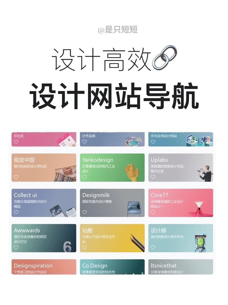 网站设计需掌握哪些核心技术?-图3 网站设计需掌握哪些核心技术?-图3