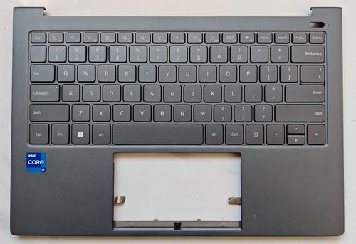 笔记本换键盘一般要花多少钱?-图1 笔记本换键盘一般要花多少钱?-图1