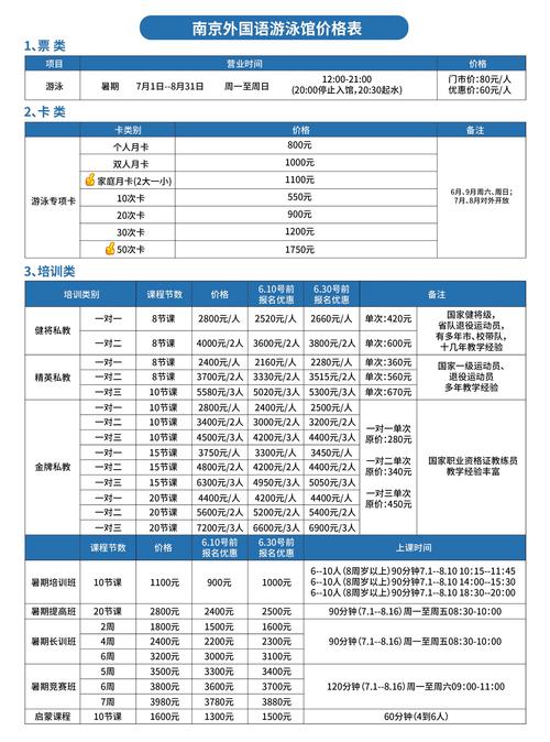 最好的微网站建设价格是多少?-图3 最好的微网站建设价格是多少?-图3