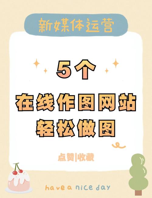 App和网站开发，哪个技术难度更高？-图2