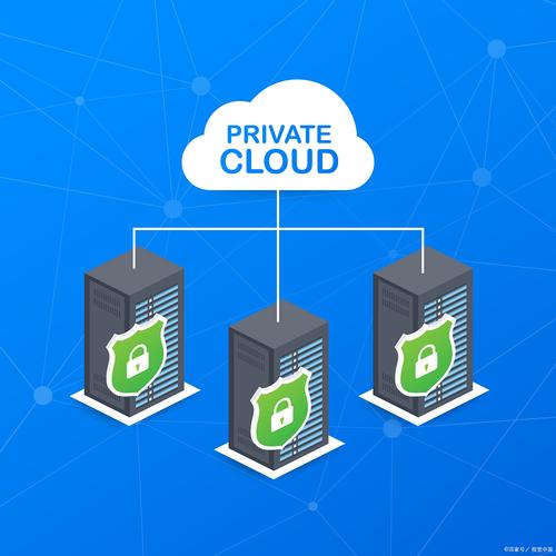 WebSocket服务器怎么搭建？-图3