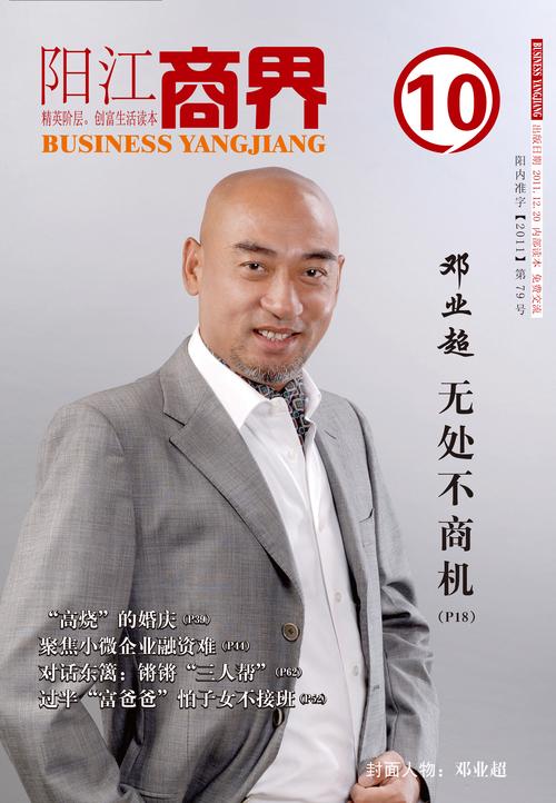 阳江网站排名优化哪家效果好？-图2