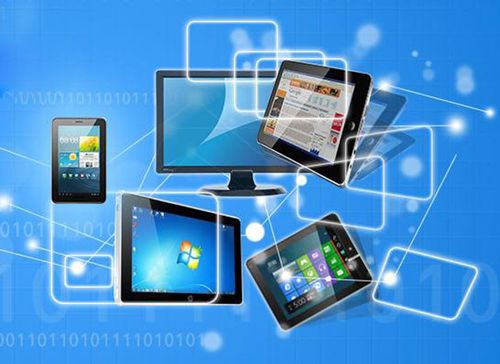 成都网站制作龙兵科技有何优势？-图3