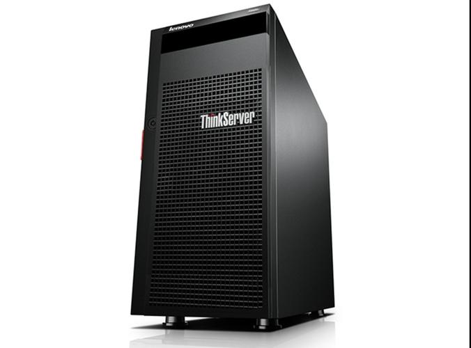 ThinkServer服务器有何核心优势？-图1