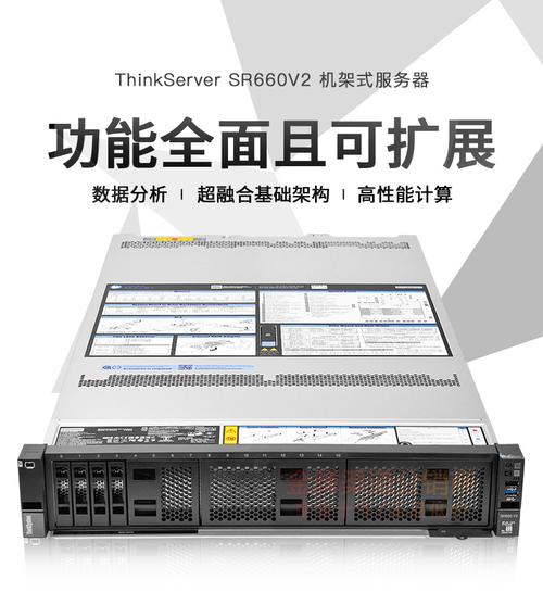ThinkServer服务器有何核心优势？-图3