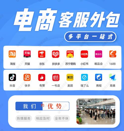 合肥网站推广外包公司如何选?效果靠谱吗?-图2 合肥网站推广外包公司如何选?效果靠谱吗?-图2