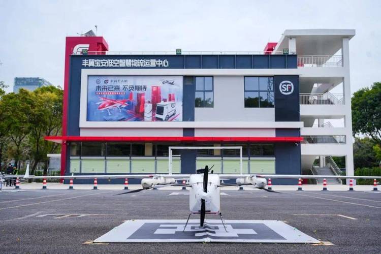 深圳宝安企业网站建设如何高效落地？-图3