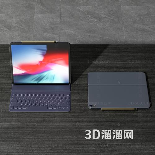 哪款笔记本最适合做3D设计？-图2