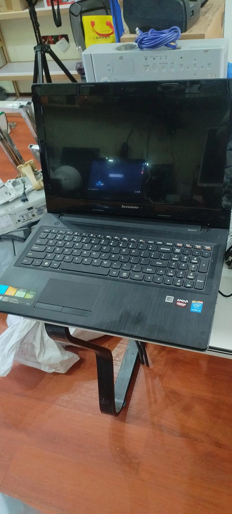 笔记本显示屏一般多少钱？-图3