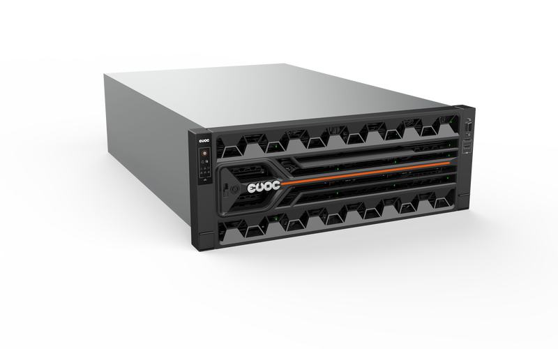 Linux下TFTP服务器怎么配置？-图1