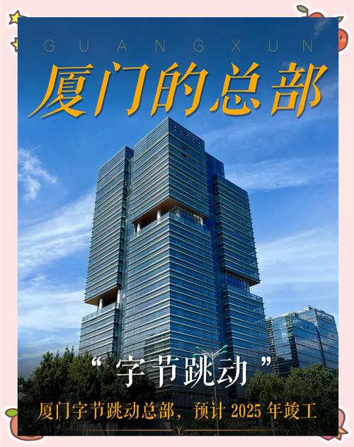 厦门做网站最好的公司是哪家？-图1