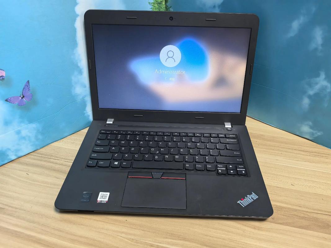 英特尔笔记本价格范围是多少？-图1