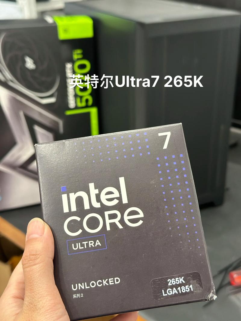 英特尔笔记本价格范围是多少？-图3