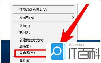 电脑如何下载安卓模拟器?-图1 电脑如何下载安卓模拟器?-图1