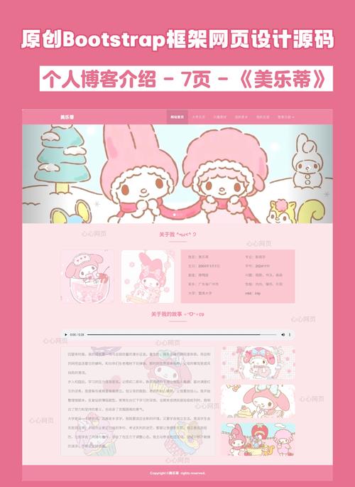 哪里能免费下载DW网站模板?-图1 哪里能免费下载DW网站模板?-图1