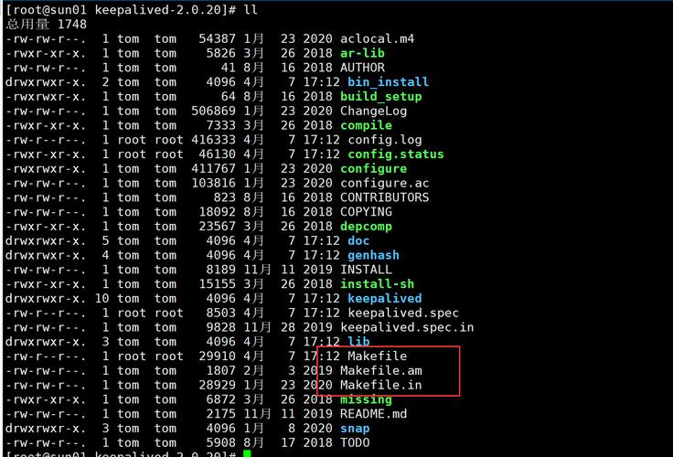 如何清理Nginx服务器缓存?-图3 如何清理Nginx服务器缓存?-图3