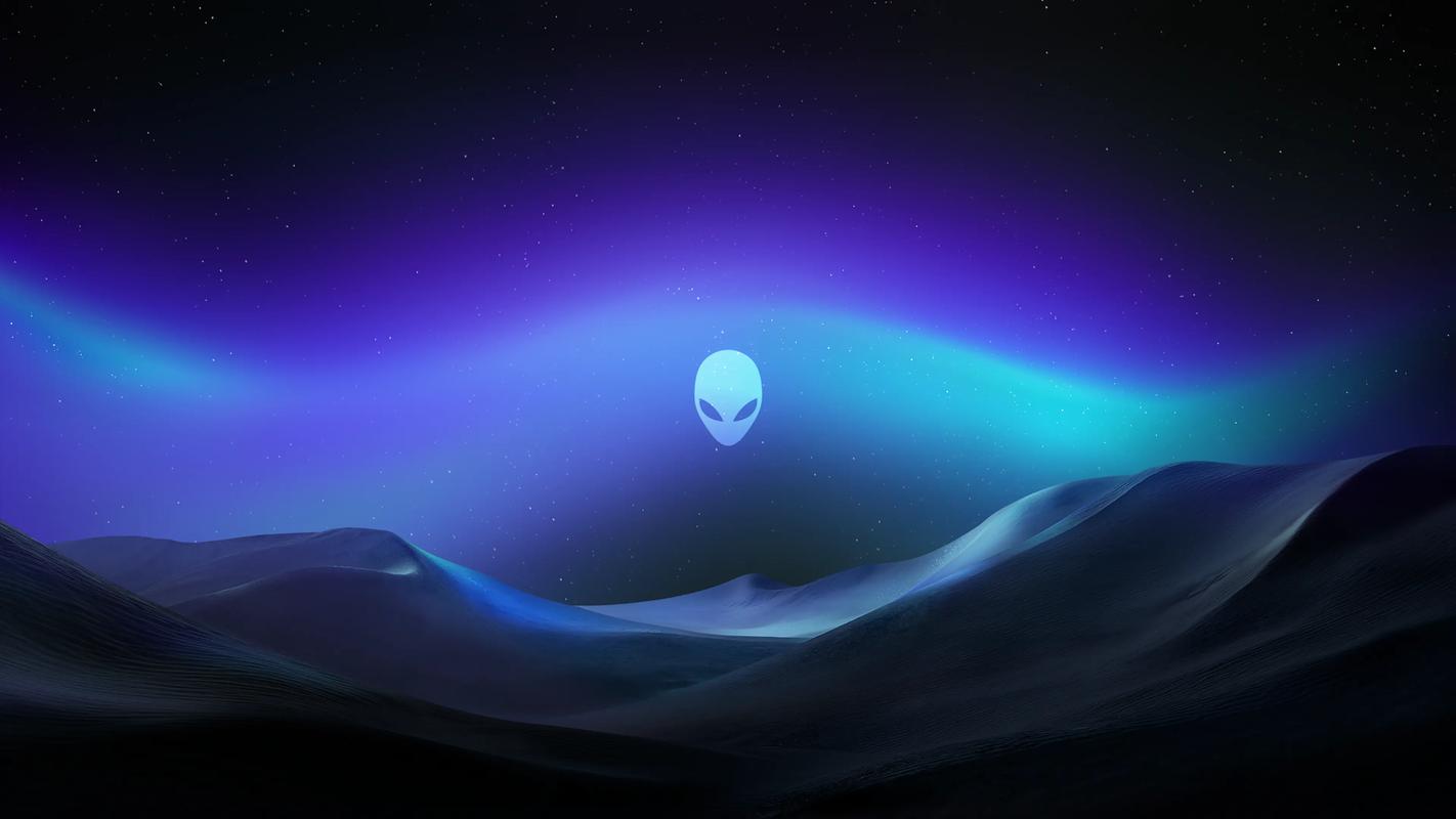 高清笔记本壁纸哪里找?-图1 高清笔记本壁纸哪里找?-图1