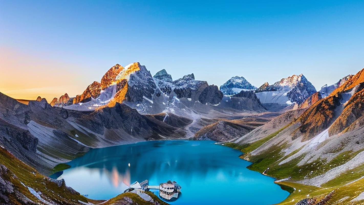 高清笔记本壁纸哪里找?-图2 高清笔记本壁纸哪里找?-图2