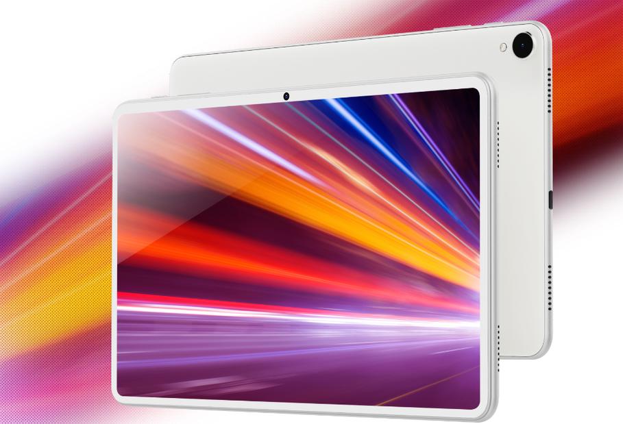 酷比魔方平板电脑好用吗?-图2 酷比魔方平板电脑好用吗?-图2