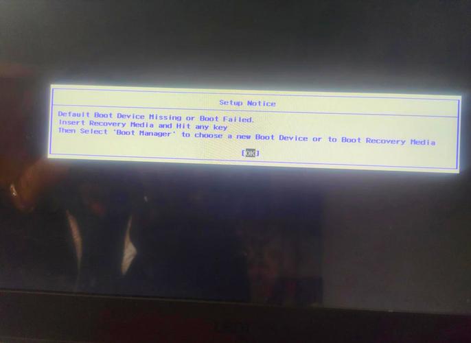 电脑开机没反应？咋办？-图2