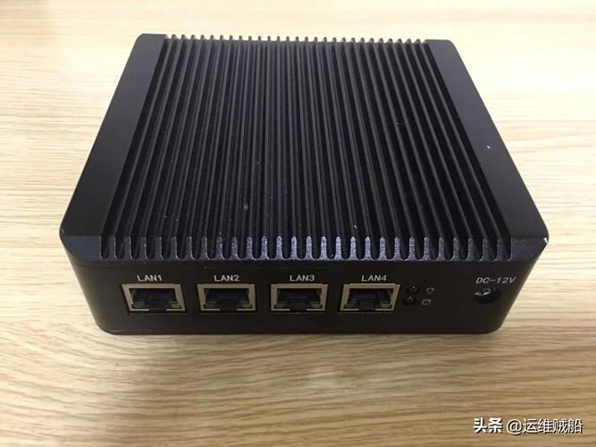 Django web服务器如何配置与运行？-图2