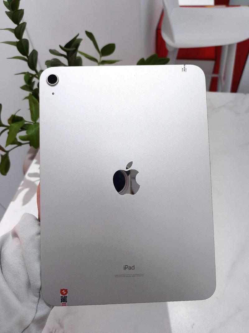 iPad平板电脑哪款最值得买？-图2