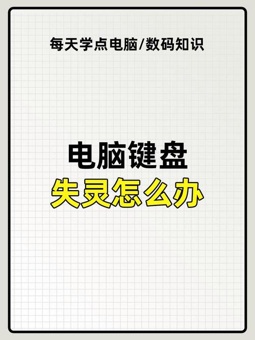 电脑输入法突然消失该如何解决？-图2