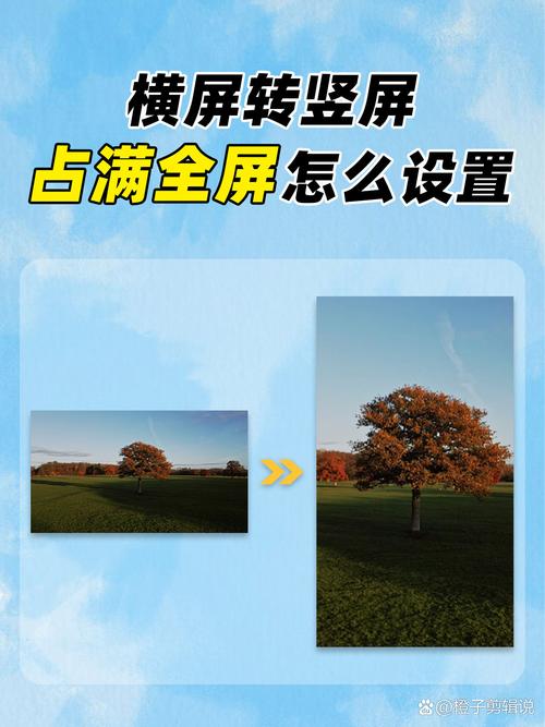 手机视频如何快速传到电脑?-图2 手机视频如何快速传到电脑?-图2