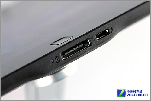 平板电脑有USB接口吗？-图3