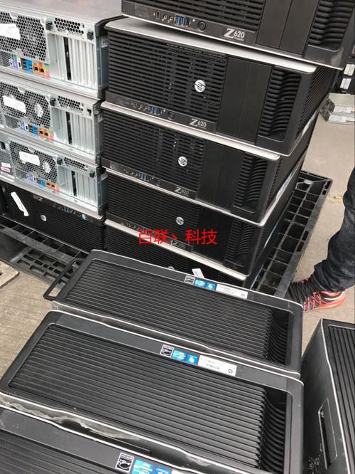 双路服务器3Dmax渲染性能如何？-图2