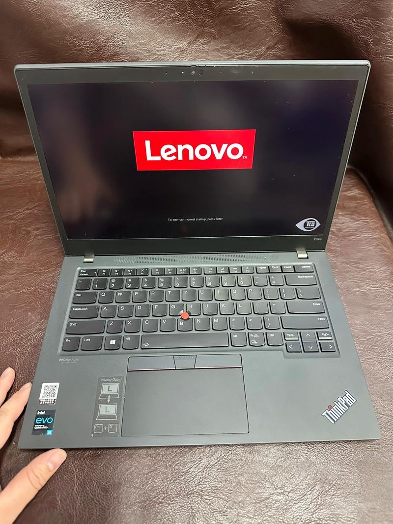 ThinkPad电脑版有哪些独特优势?-图1 ThinkPad电脑版有哪些独特优势?-图1