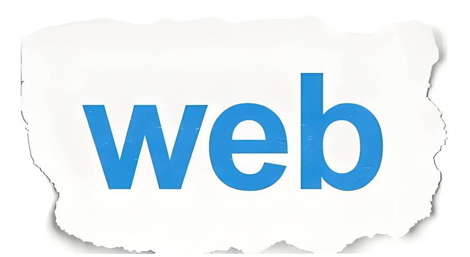 太阳雨web文件共享服务器怎么用？-图2