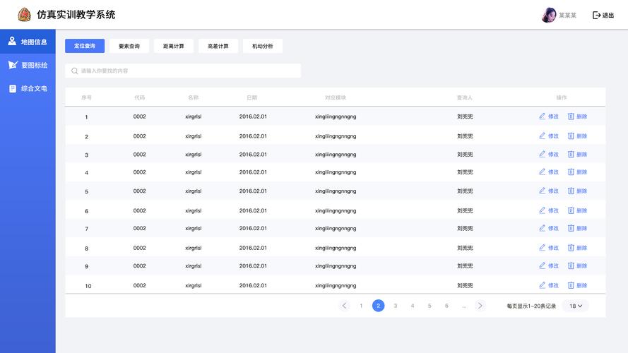 网站首页列表布局如何设计更吸引用户？-图3
