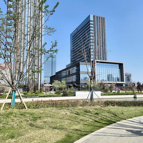 济宁网站建设，企业谷如何助力企业？-图1