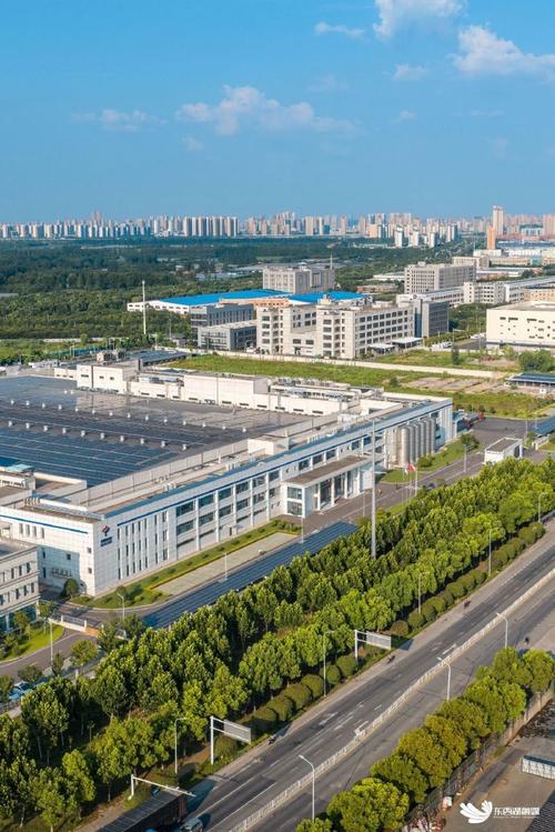 济宁网站建设，企业谷如何助力企业？-图3