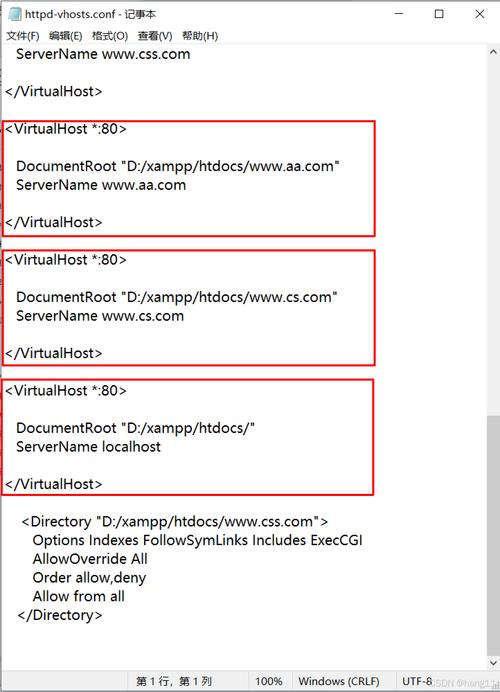 1万人App服务器该怎么配置?-图2 1万人App服务器该怎么配置?-图2