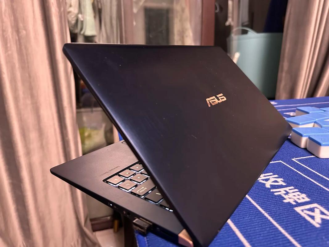 笔记本品牌怎么选？-图2