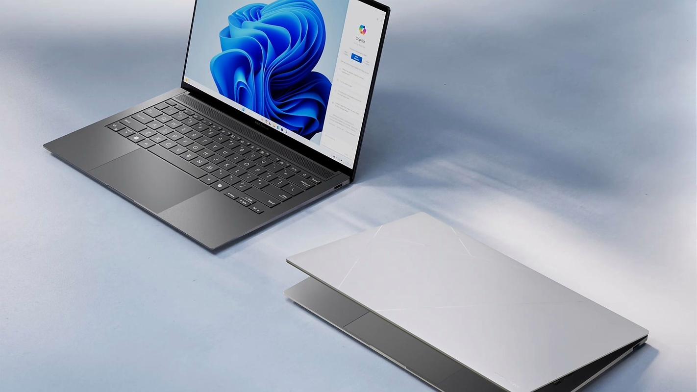 笔记本品牌怎么选？-图3