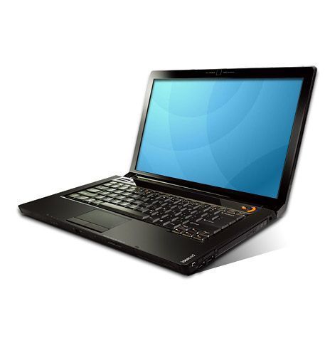 联想Y430笔记本怎么样？-图2