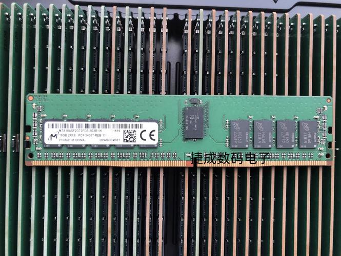 浪潮NF5280M4服务器有何亮点？-图2