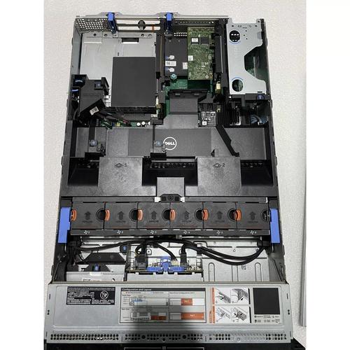 Oracle10g服务器端如何安装配置？-图2