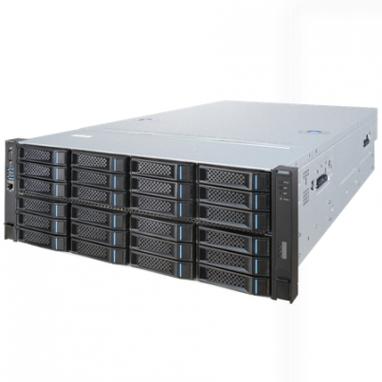 浪潮NF8560M2服务器性能如何？-图2