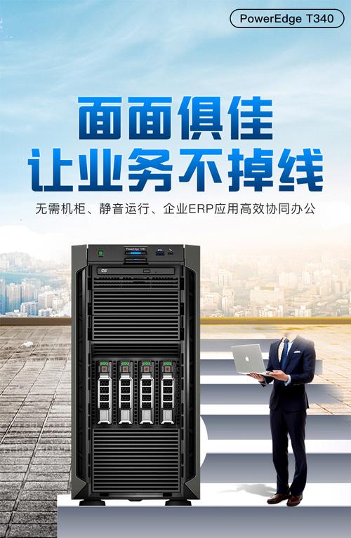 Dell服务器24小时电话是多少？-图1