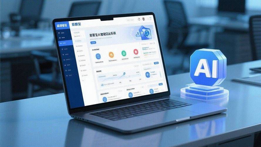 建站系统为何成网站建设首选？-图2