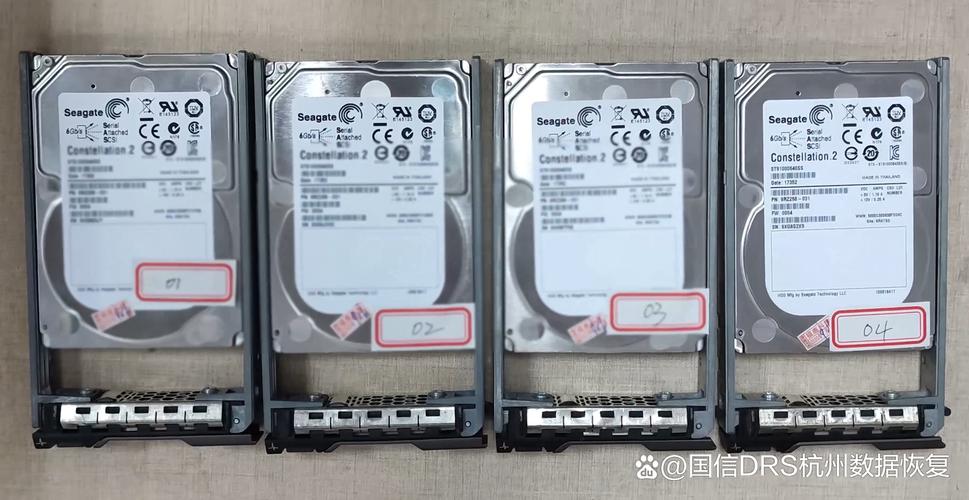 IBM服务器如何配置RAID5？-图2