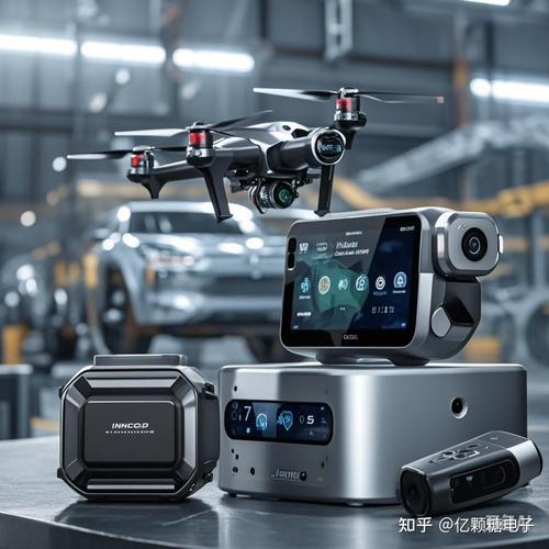 Linux服务器开发工程师需掌握哪些核心技能？-图1