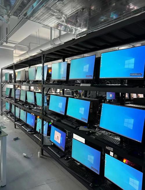 电脑直播配置门槛高吗？-图3