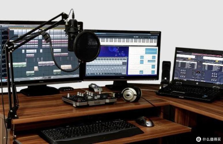 直播电脑配置要什么?-图1 直播电脑配置要什么?-图1