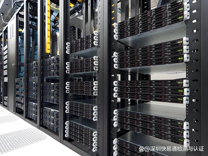 Linux服务器能做什么？-图2