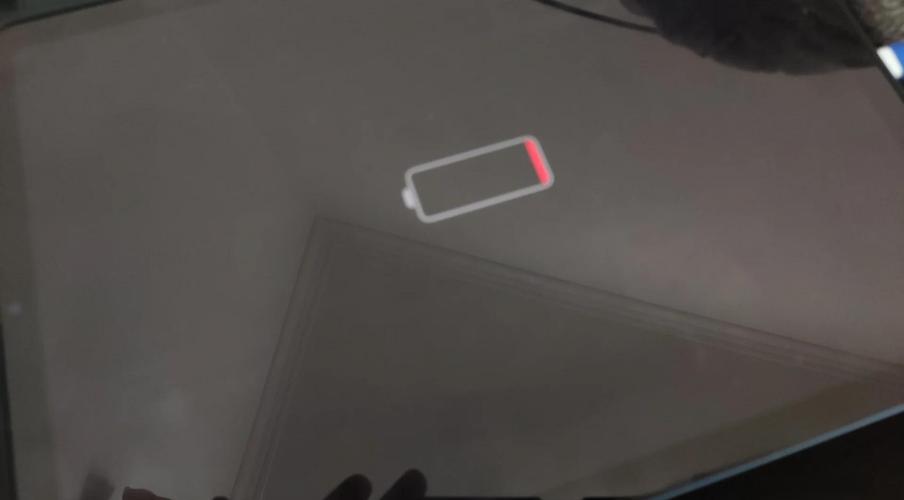 电脑关机后USB为何仍通电？-图3